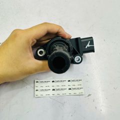 Mobin đánh lửa Delphi Mercedes động cơ V6 (M272) và V8 (M273) C180, C200, CLK280, CLK350(W203, W204), E280, E300 (W211, W212), S350, S400 (W221), GLK (W204), ML350, GL450, GL500 (W164) và CLK đời 2006 - 2016. Mã A2729060060