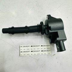 Mobin đánh lửa Delphi Mercedes động cơ V6 (M272) và V8 (M273) C180, C200, CLK280, CLK350(W203, W204), E280, E300 (W211, W212), S350, S400 (W221), GLK (W204), ML350, GL450, GL500 (W164) và CLK đời 2006 - 2016. Mã A2729060060
