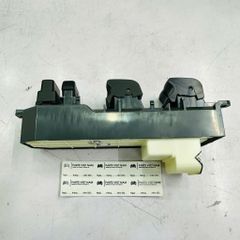 Cụm công tắc tổng cửa tài xế Toyota Yaris, Corolla Altis, Wish đời 2006 - 2014. Hàng cao cấp bảo hành 3 tháng. Mã 848200D160, 84820-0D160