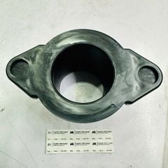 Chụp bụi giảm xóc hay phuộc sau Honda CRV 2.4 đời 2015 - 2019. Hàng chất lượng cao. Mã 52687SWAA01