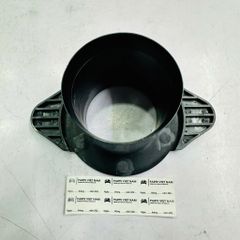 Chụp bụi giảm xóc hay phuộc sau Honda CRV 2.4 đời 2015 - 2019. Hàng chất lượng cao. Mã 52687SWAA01