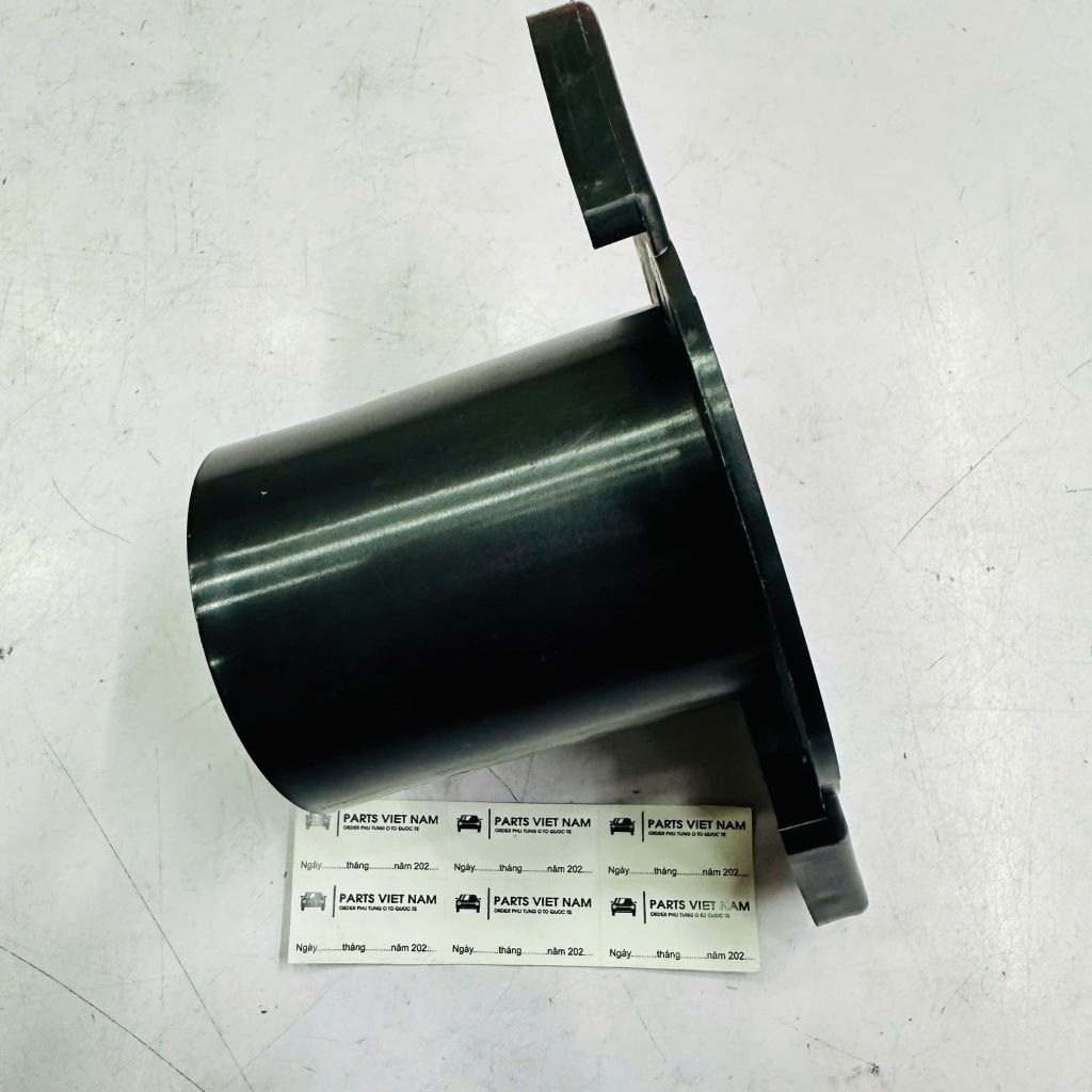 Chụp bụi giảm xóc hay phuộc sau Honda CRV 2.4 đời 2015 - 2019. Hàng chất lượng cao. Mã 52687SWAA01