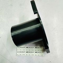 Chụp bụi giảm xóc hay phuộc sau Honda CRV 2.4 đời 2015 - 2019. Hàng chất lượng cao. Mã 52687SWAA01