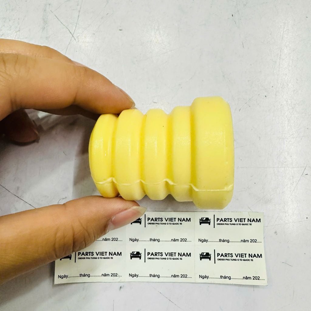 Tăm bông giảm xóc hay phuộc sau Honda CRV 2.4 đời 2015 - 2019. Hàng chất lượng cao. Mã 52722SWAA01