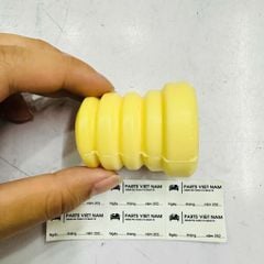 Tăm bông giảm xóc hay phuộc sau Honda CRV 2.4 đời 2015 - 2019. Hàng chất lượng cao. Mã 52722SWAA01