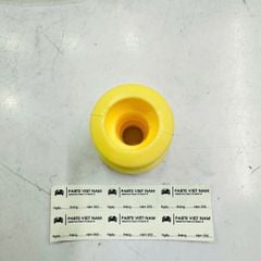 Tăm bông giảm xóc hay phuộc sau Honda CRV 2.4 đời 2015 - 2019. Hàng chất lượng cao. Mã 52722SWAA01