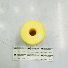 Tăm bông giảm xóc hay phuộc sau Honda CRV 2.4 đời 2015 - 2019. Hàng chất lượng cao. Mã 52722SWAA01