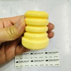 Tăm bông giảm xóc hay phuộc sau Honda CRV 2.4 đời 2015 - 2019. Hàng chất lượng cao. Mã 52722SWAA01