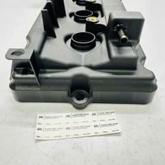 Nắp dàn cò, giàn cam (Kèm gioăng & van PCV) Mitsubishi Xpander, Xpander Cross, XForce máy1.5L MIVEC (4A91) đời 2018 - 2026. Hàng xịn Mitsu. Mã 11045W030P