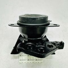 Cao su chân máy phải (Chân đầu máy) Mitsubishi Grandis động cơ 2.4L MIVEC (Mã máy 4G69) đời 2004 - 2011. Hàng chất lượng cao. Mã MR594373