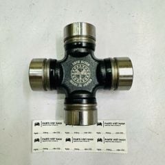 Bi chữ thập các đăng sau ( láp dọc sau ) Mitsubishi Pajero V33 vòng nhỏ đời 1990 - 2000. Hàng Oem Japan. Mã MR232151 ( 1 xe có 2 vòng đơn giá 1 vòng )