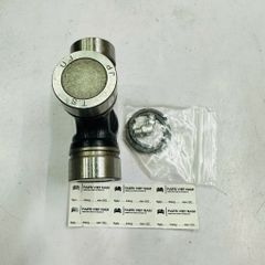 Bi chữ thập các đăng sau ( láp dọc sau ) Mitsubishi Pajero V33 vòng nhỏ đời 1990 - 2000. Hàng Oem Japan. Mã MR232151 ( 1 xe có 2 vòng đơn giá 1 vòng )