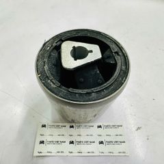 Cao su i cong trước số 12 BMW E60 520i 525i, E63 630i đời 2004 - 2010. Hàng Frey, Bmtsr Đường kính trong 12.2mm, Đường kính ngoài 69.9mm, Chiều dài 76mm. Mã 31126765992, 31120305612