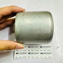 Cao su i cong trước số 12 BMW E60 520i 525i, E63 630i đời 2004 - 2010. Hàng Frey, Bmtsr Đường kính trong 12.2mm, Đường kính ngoài 69.9mm, Chiều dài 76mm. Mã 31126765992, 31120305612