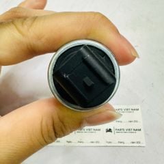 Van đuôi lốc lạnh hoặc điều hòa Kia Forte, Sorento, Soul, Rondo, Creta, K3, Cerato, Hyundai, Santafe, Sonata, Tucson, Sonata đời 2010 - 2019. Hàng chất lượng cao. Mã 976743M001, 976743R000, 977222Y000