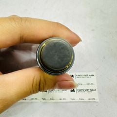 Van đuôi lốc lạnh hoặc điều hòa Kia Forte, Sorento, Soul, Rondo, Creta, K3, Cerato, Hyundai, Santafe, Sonata, Tucson, Sonata đời 2010 - 2019. Hàng chất lượng cao. Mã 976743M001, 976743R000, 977222Y000
