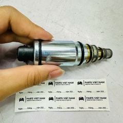 Van đuôi lốc lạnh hoặc điều hòa Kia Forte, Sorento, Soul, Rondo, Creta, K3, Cerato, Hyundai, Santafe, Sonata, Tucson, Sonata đời 2010 - 2019. Hàng chất lượng cao. Mã 976743M001, 976743R000, 977222Y000