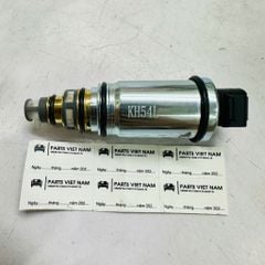 Van đuôi lốc lạnh hoặc điều hòa Kia Forte, Sorento, Soul, Rondo, Creta, K3, Cerato, Hyundai, Santafe, Sonata, Tucson, Sonata đời 2010 - 2019. Hàng chất lượng cao. Mã 976743M001, 976743R000, 977222Y000
