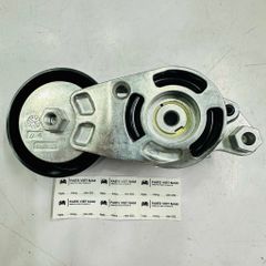 Cụm bi tăng curoa tổng Toyota Camry, Venza, Highlander, Lexus ES250, RX270 động cơ 1AR (2.7L) và 2AR (2.5L) đời 2010 - 2015. Xịn Toyota China Mã 16620-36010, 1662036010