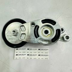 Cụm bi tăng curoa tổng Toyota Camry, Venza, Highlander, Lexus ES250, RX270 động cơ 1AR (2.7L) và 2AR (2.5L) đời 2010 - 2015. Hàng INA. Mã 16620-36010, 1662036010
