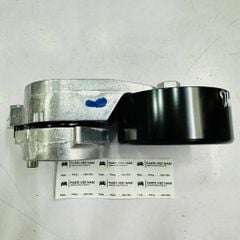 Cụm bi tăng curoa tổng Toyota Camry, Venza, Highlander, Lexus ES250, RX270 động cơ 1AR (2.7L) và 2AR (2.5L) đời 2010 - 2015. Hàng INA. Mã 16620-36010, 1662036010