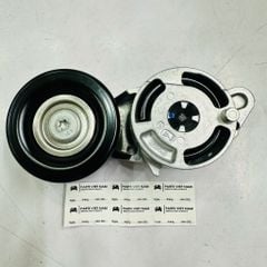Cụm bi tăng curoa tổng Toyota Camry, Venza, Highlander, Lexus ES250, RX270 động cơ 1AR (2.7L) và 2AR (2.5L) đời 2010 - 2015. Hàng INA. Mã 16620-36010, 1662036010
