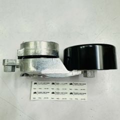 Cụm bi tăng curoa tổng Toyota Camry, Venza, Highlander, Lexus ES250, RX270 động cơ 1AR (2.7L) và 2AR (2.5L) đời 2010 - 2015. Hàng INA. Mã 16620-36010, 1662036010