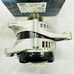 Máy phát điện Toyota Venza, Highlander 1AR-FE (2.7L) đời 2009 - 2016. Hàng chất lượng cao China. Mã 270600V070, 270600V020, 270600V030, 270600V040, 270600V050, 270600V0708