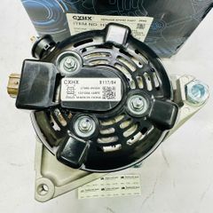 Máy phát điện Toyota Venza, Highlander 1AR-FE (2.7L) đời 2009 - 2016. Hàng chất lượng cao China. Mã 270600V070, 270600V020, 270600V030, 270600V040, 270600V050, 270600V0708