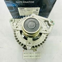 Máy phát điện Toyota Venza, Highlander 1AR-FE (2.7L) đời 2009 - 2016. Hàng chất lượng cao China. Mã 270600V070, 270600V020, 270600V030, 270600V040, 270600V050, 270600V0708