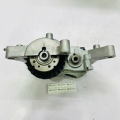 Trục đối trọng (Cụm cân bằng) Toyota Camry 2.5, Venza 2.7, Highlander, RAV4, Lexus ES250, RX270. Động cơ 1AR, 2AR. Hàng chất lượng cao CN. Mã 1362036060, 1362036020