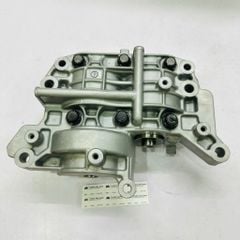 Trục đối trọng (Cụm cân bằng) Toyota Camry 2.5, Venza 2.7, Highlander, RAV4, Lexus ES250, RX270. Động cơ 1AR, 2AR. Hàng chất lượng cao CN. Mã 1362036060, 1362036020
