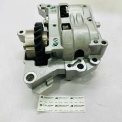 Trục đối trọng (Cụm cân bằng) Toyota Camry 2.5, Venza 2.7, Highlander, RAV4, Lexus ES250, RX270. Động cơ 1AR, 2AR. Hàng chất lượng cao CN. Mã 1362036060, 1362036020