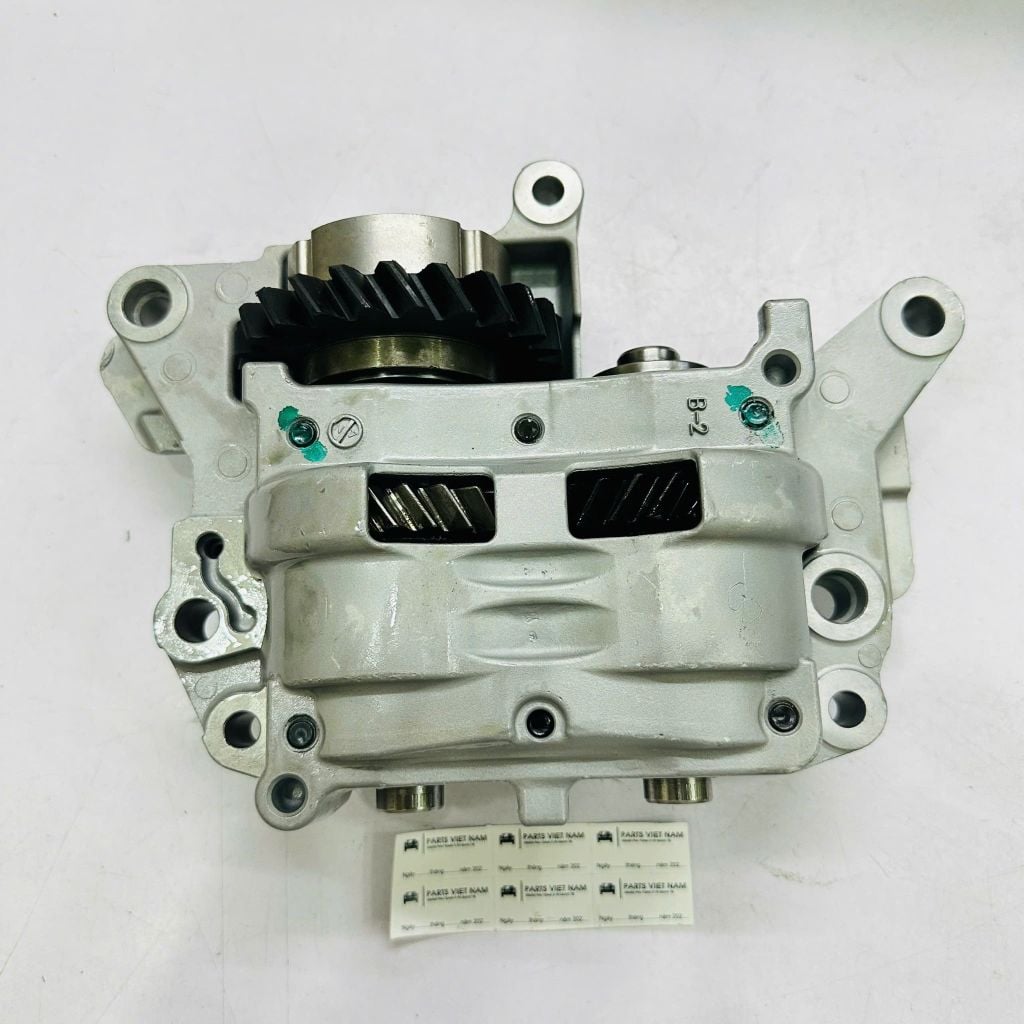 Trục đối trọng (Cụm cân bằng) Toyota Camry 2.5, Venza 2.7, Highlander, RAV4, Lexus ES250, RX270. Động cơ 1AR, 2AR. Hàng chất lượng cao CN. Mã 1362036060, 1362036020