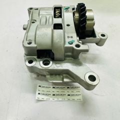 Trục đối trọng (Cụm cân bằng) Toyota Camry 2.5, Venza 2.7, Highlander, RAV4, Lexus ES250, RX270. Động cơ 1AR, 2AR. Hàng chất lượng cao CN. Mã 1362036060, 1362036020