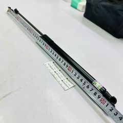 Ty chống nắp capo (ca bô) Lexus RX200t, RX300, RX350, RX450h đời 2015 - 2026. Thông số Chiều dài tổng 505mm, Hành trình ty 195.5mm, Lực nén 145N. Hàng chất lượng cao Mã 534400E070, 534400E071 ( 1 đôi )