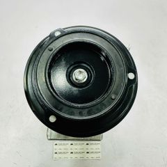 Lốc lạnh hay lốc điều hòa Ford Ranger, Mazda BT50 2.2 và 3.2 đời 2015 - 2020. Hàng Thailand. Mã EB3Z19703D, AB3919D629-BC