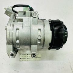 Lốc lạnh hay lốc điều hòa Ford Ranger, Mazda BT50 2.2 và 3.2 đời 2015 - 2020. Hàng Thailand. Mã EB3Z19703D, AB3919D629-BC