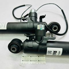 Giảm xóc sau điện, phuuộc nhún AVS Lexus RX350, RX450h đời 2015 - 2020. Hàng chất lượng cao China. Mã 4853048392 trái và 4854048392 phải ( 1 cây )