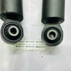Giảm xóc sau điện, phuuộc nhún AVS Lexus RX350, RX450h đời 2015 - 2020. Hàng chất lượng cao China. Mã 4853048392 trái và 4854048392 phải ( 1 cây )