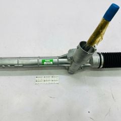 Thước lái Suzuki Vitara, SX4 S-Cross đời 2013 - 2026. Hàng Oem Thailand bảo hành 6 tháng. Mã 4858054P51, 4858066M50