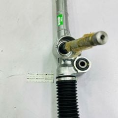 Thước lái Suzuki Vitara, SX4 S-Cross đời 2013 - 2026. Hàng Oem Thailand bảo hành 6 tháng. Mã 4858054P51, 4858066M50