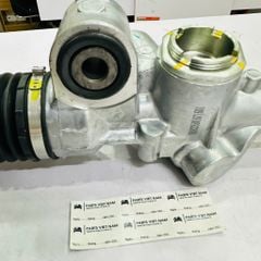 Thước lái Suzuki Vitara, SX4 S-Cross đời 2013 - 2026. Hàng Oem Thailand bảo hành 6 tháng. Mã 4858054P51, 4858066M50