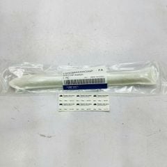 Phin lọc ga Ford Ranger, Everest, Raptor 2.0L, 2.2 và 3.2 và Mazda BT50 đời 2015 - 2025. Mã 9780225000