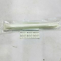 Phin lọc ga Ford Ranger, Everest, Raptor 2.0L, 2.2 và 3.2 và Mazda BT50 đời 2015 - 2025. Mã 9780225000
