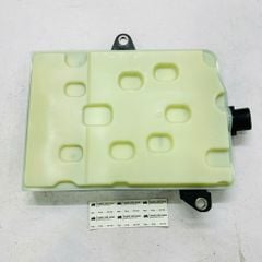 Lọc dầu hộp số tự động Ford Ranger XLT, Wildtrak, Raptor Bi Turbo, Ford Everest Titanium, Sport 2.0 hộp số 10 cấp đời 2018 - 2026. Hàng xịn Ford. Mã L1MZ7A098A, L1MP7G186AA