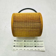 Lọc nhớt (Lọc dầu động cơ) Ford Ranger (XLS, XLT, Wildtrak), Ford Everest (Trend, Titanium), Mazda BT50 (Máy 2.2 & 3.2) đời 2014 - 2021. Hàng xịn Ford. Mã JU2Z6731A, JU2Z6731B