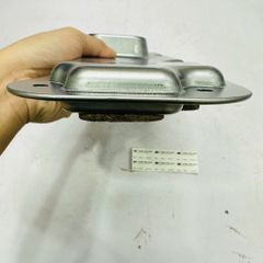 Lọc dầu hay nhớt hộp số tự động Toyota Fortuner 2.7 máy xăng 2TR đời 2009 - 2015. Hàng lượng cao. Mã 35330-60030, 3533060030