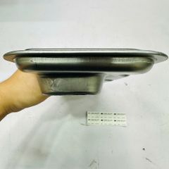 Lọc dầu hay nhớt hộp số tự động Toyota Fortuner 2.7 máy xăng 2TR đời 2009 - 2015. Hàng lượng cao. Mã 35330-60030, 3533060030