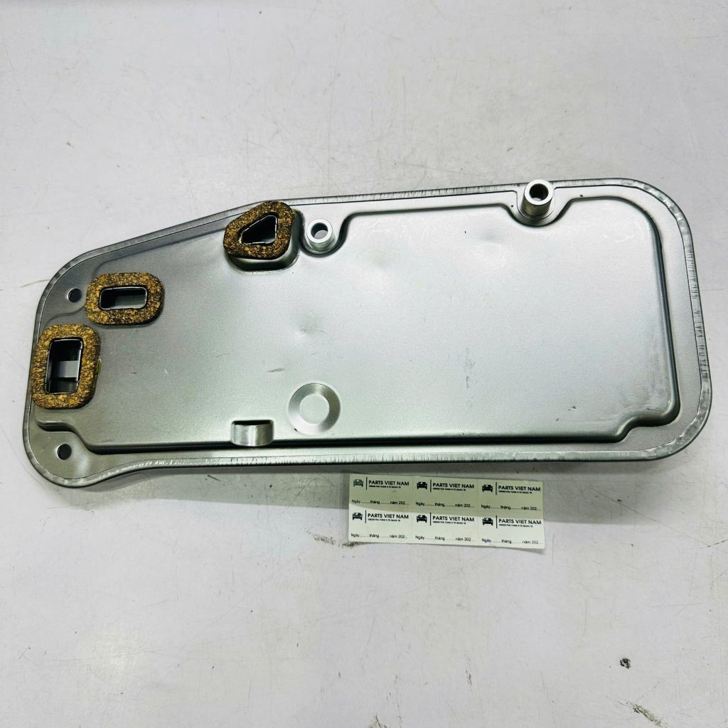 Lọc dầu hay nhớt hộp số tự động Toyota Fortuner 2.7 máy xăng 2TR đời 2009 - 2015. Hàng lượng cao. Mã 35330-60030, 3533060030